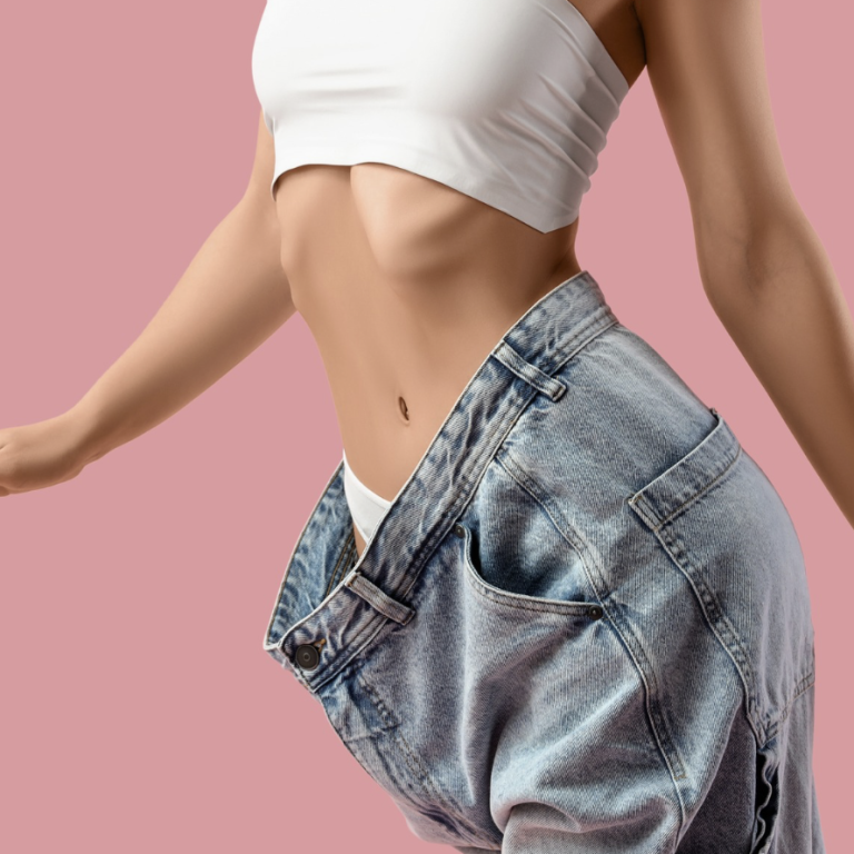Liposuction 360 Cost and Results in Tysons Corner Virginia